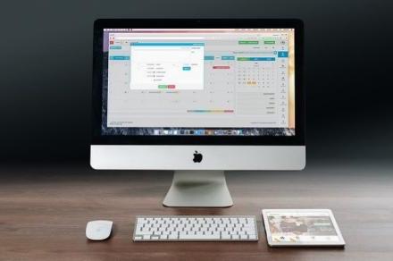 Comment ajouter des produits sur Magento ?