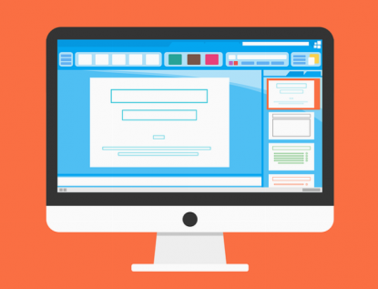 Comment changer la balise meta title sur Magento ?