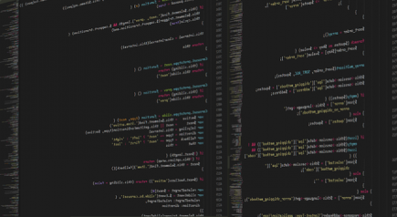 Comment bien configurer Magento ?