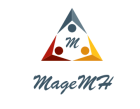 logo Magemh