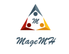 Magemh