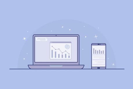 Quels sont les principaux modules Magento ?