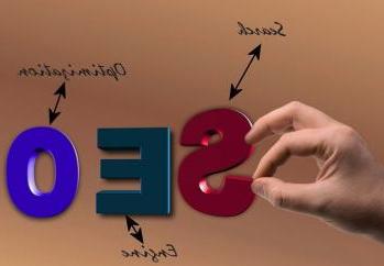 Comment optimiser son SEO avec Magento ?