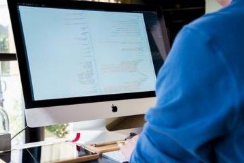 Comment trouver un bon développeur Magento ?